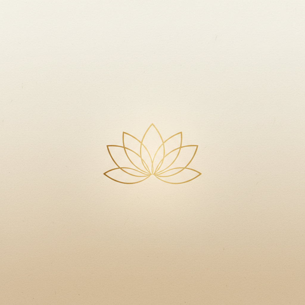 ZENTRINA Begleitung Premium Image